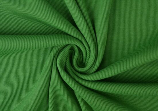 Kokvilnas trikotāža Green 300 g/m²